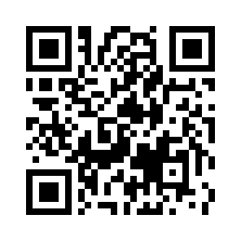 QR Code for 1KN4eC8MfjrYgAQ6d3s92i5PFsco8Hpbps