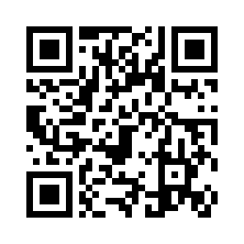 QR Code for 1KN4jRwFFcScwpuxmKssr6AM7SdPxhz2m8