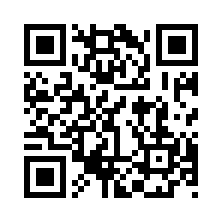 QR Code for 1KN4kqeZ2PvrLVb8ZcRpWKzzprRuCGP39h