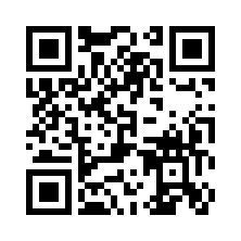 QR Code for 1KN4oYxVFqJaRkYKhWPUaDvS8M5Fh7e3Ti