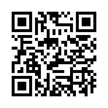 QR Code for 1KN4p6xeY2grKc1PodvAid9MRAmsNVs2Qx