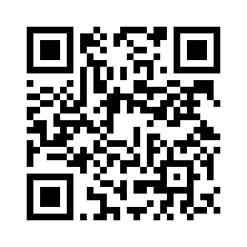 QR Code for 1KN4vei8CJJTijiHHQLdKDKFDRsGj3UbXd