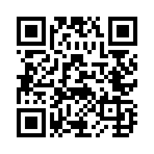 QR Code for 1KN4y72S4FUpDsPEaLFVTj8ttCZcQqFmYL