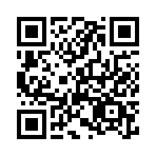 QR Code for 1KN52X6z9GTaErP9K3ppzRUR9NqRpp7ApJ