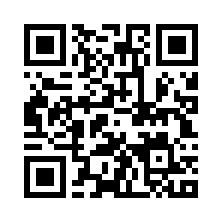 QR Code for 1KN54P7W7MubCjexpPiAg35P2PoRaKH6Ei