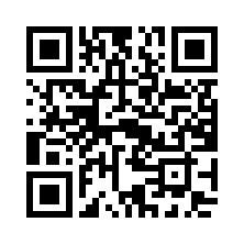 QR Code for 1KN55HJJ6cYRFm1pYzo2J2KH1dfB7ocvBi