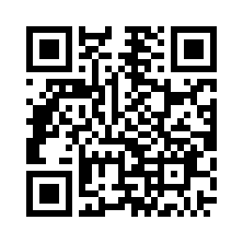 QR Code for 1KN56FFFnpdnqs84hbGG2LnCsbv3qMpJ8V