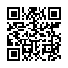 QR Code for 1KN58kAavpS2446ffRvG96qB2ewVan2Epk