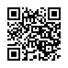 QR Code for 1KN5ASq9XHT6DMryFSyPmL1kEKeKVYA7Y9