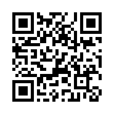 QR Code for 1KN5AjVoWxPFvb11RMCTxNZPyAoYQrMwLM