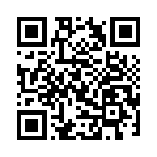 QR Code for 1KN5BR6bGhqMBbJRXbCRrVJQUBQenUhvMk