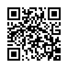 QR Code for 1KN5EUztsN1beuoVpmCxHCKQSCjuMCDmTS