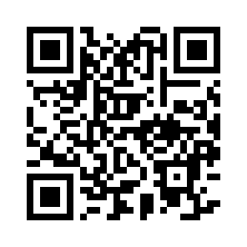 QR Code for 1KN5PEzFyS2dcd7s8pywKo3XPuZv3Ybgdn