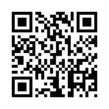 QR Code for 1KN5Qkh9hsAaEhbS7UAs1K4xRFMDnF35Xr