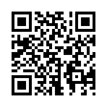 QR Code for 1KN5Yz8GdBphWGugFvXat71VBRtrdFdDAA
