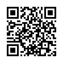QR Code for 1KN5ZD4MoHePQvK6p25zVFZWeAr9EQTMB5