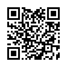 QR Code for 1KN5Zap97fArkyApFvwzZzfjvbGsE9KASV