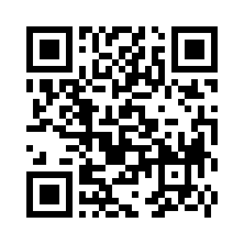 QR Code for 1KN5bKhSdmHGFEc8aARS1z8aTfBnM9KQe7