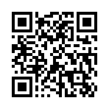 QR Code for 1KN5bZ5VMssCqSu5d4gAyZn2ye6JdtQcd8