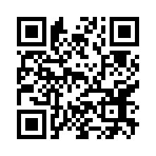 QR Code for 1KN5bouxkt61FukndLkuK4BtTpmisTYso