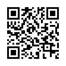 QR Code for 1KN5cRzZk4HdnAng1zQU8VVZBETWjsVSyh