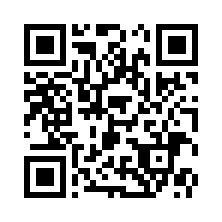 QR Code for 1KN5o7Ff6LBxxqjMk4atEf6MNhMP9UQ2Zt