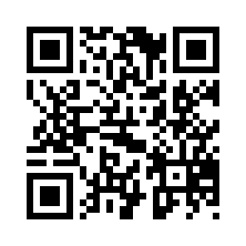 QR Code for 1KN5uHHJtfTHfBHG97UeiYvmPBmrnrmhp1
