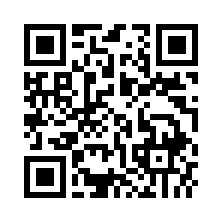 QR Code for 1KN5w3dSsK4FdJ1ugBLRSNDRM4v1PCKPhK