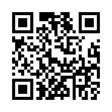 QR Code for 1KN5webzWMsbw3PLzbFg9JMN96yvsTMzKe