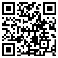 QR Code for 1KN5ynvMiAWkvGtMprpHLEZtX9c2R5QD4a
