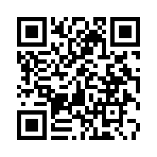 QR Code for 1KN67cCi4rGBA2YcdfUCypf61SFEdH7zv7