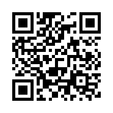 QR Code for 1KN685EhwFGo4aptocwUnK7eivGaSpsXTT