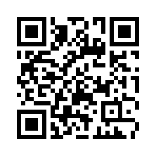 QR Code for 1KN68uPy9RQxxjpcRLJE2VfMwJ6vizRwp8