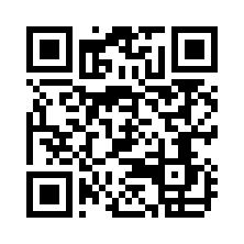 QR Code for 1KN6BpMC7uXPHbubZwHKgPi8fSdkvrsrDw