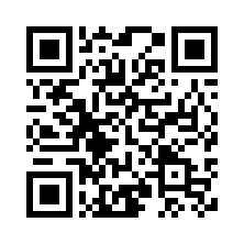 QR Code for 1KN6DAShtsyKywP1YMMKSH3Ag5Gmcyj5Rc