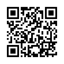 QR Code for 1KN6FQztpQGv4bASVwupmgBZjwTwSgcopL