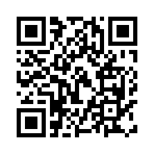 QR Code for 1KN6G9vBQsrt2iENdGyLLfQFWRezCiLN51