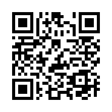 QR Code for 1KN6Nba4FVpCC6GiQpNdeaU5E5idBA6sAh