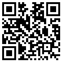 QR Code for 1KN6T24CtXs5recTnkKsrcj4efuhtBxHwM