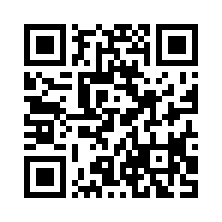 QR Code for 1KN6TJsZDZGoKFBRKtrYtEEPbhtJnJSicD