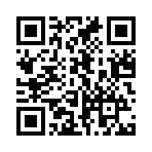 QR Code for 1KN6UTBJQbSTgBmu4CCznEtj9ToeHjhbfV