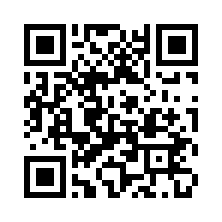 QR Code for 1KN6Ymd8R4vuSDPu7EDR84Wzj3KLSnZsQH
