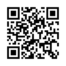 QR Code for 1KN6b7RNToSHVswdNTpfrGsi5NvFNG8cCS