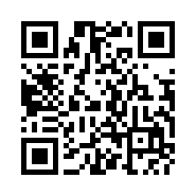 QR Code for 1KN6bRyYoUt2TaNejcQUbmt4UpxSTNBP7F