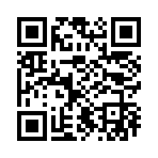 QR Code for 1KN6c26iSPecam5rNPsRvs1oRd1goFuNcf