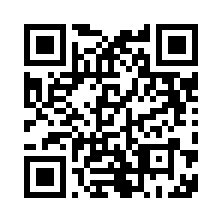 QR Code for 1KN6cLd6AM4KYB7vVaVufF78Gp9b1pzoGu