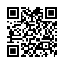 QR Code for 1KN6eWZa8fC44esRGArQb8kYofUE26sgbo