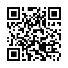QR Code for 1KN6emA87U6Q1PfTr2Hjr5Xf99pmUer5Q4