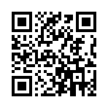 QR Code for 1KN6gMFPCjRu7uc37iYgHCWpyoB9wDjMas