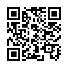 QR Code for 1KN6pK4BizdmsisUT4wY2FjftedQW95Fdq